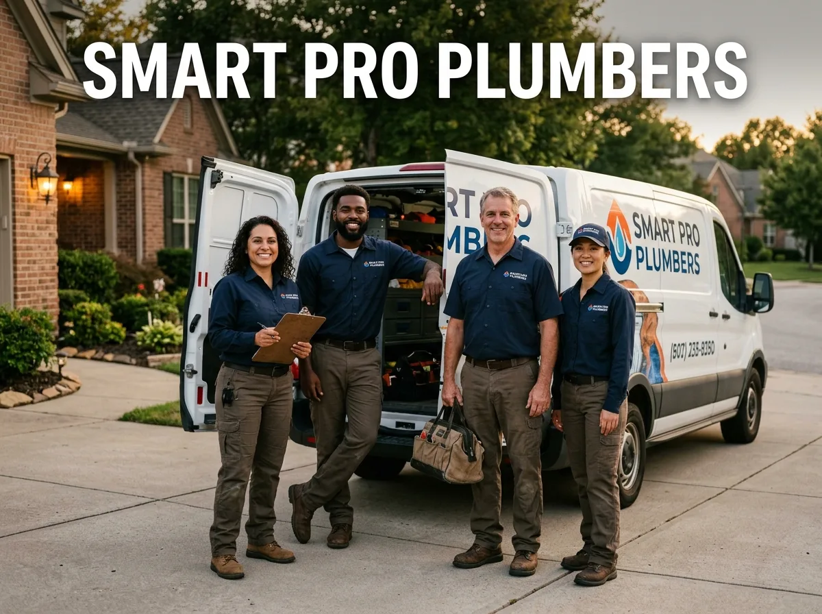 Water Heater Repair company in Alger, MI