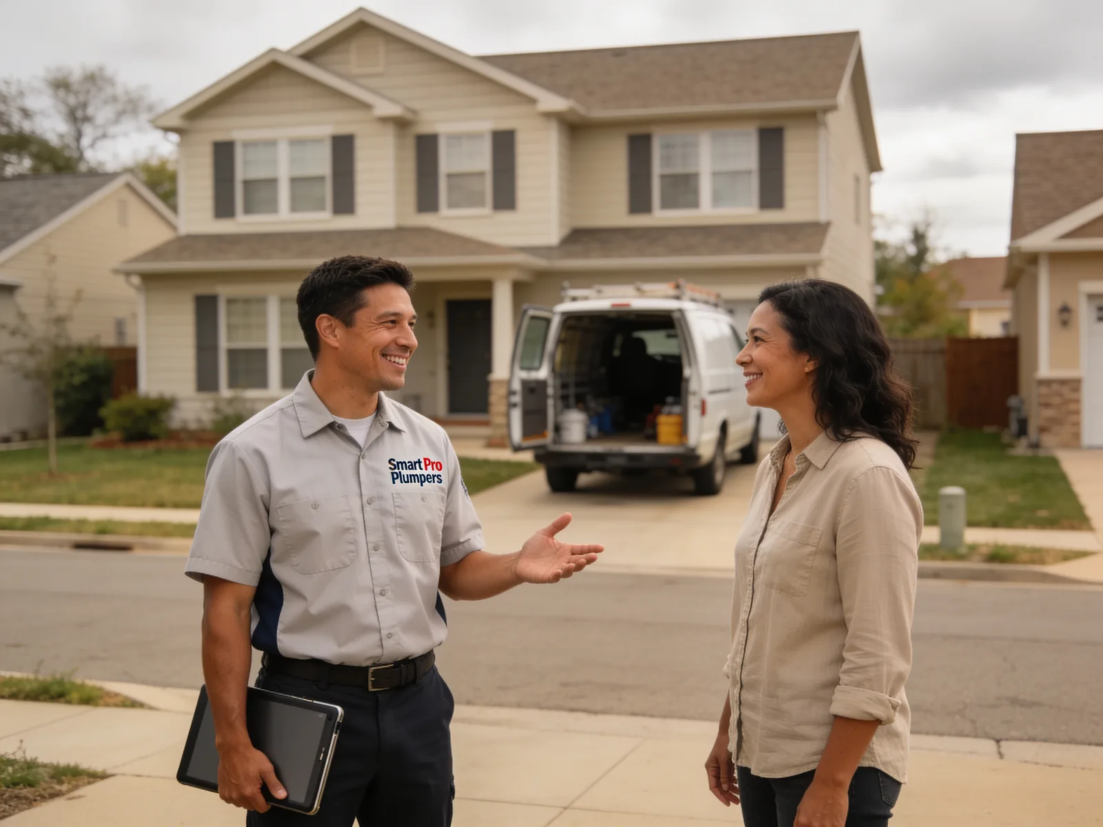 Water Heater Repair Alger, MI FAQs